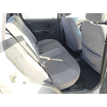 Recambio de carroceria corte para daewoo matiz 0.8 cat referencia OEM IAM   