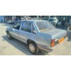 opel corsa a del año 1989