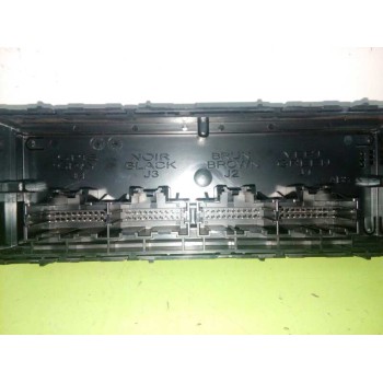 Recambio de modulo electronico para opel astra j sports tourer excellence referencia OEM IAM 13583465 90151663 