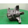 Recambio de caja transfer para nissan x-trail (t30) 2.0 16v cat referencia OEM IAM 331008H503  8H513