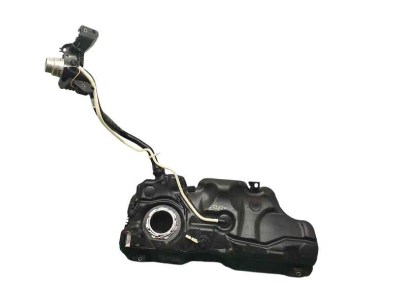 Recambio de deposito combustible para audi a1 sportback (gba) 30 tfsi referencia OEM IAM 2Q020101 Recambio de deposito combustible para audi a1 sportback (gba) 30 tfsi referencia OEM IAM 2Q020101