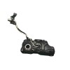 Recambio de deposito combustible para audi a1 sportback (gba) 30 tfsi referencia OEM IAM 2Q020101  