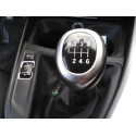 BMW 1 (F21)