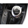 bmw serie 1 lim. (f21) del año 2013