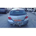 OPEL ASTRA H (A04)