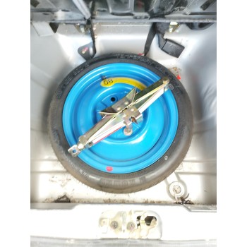 Recambio de carroceria corte para daewoo matiz 0.8 cat referencia OEM IAM   
