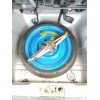 Recambio de carroceria corte para daewoo matiz 0.8 cat referencia OEM IAM   