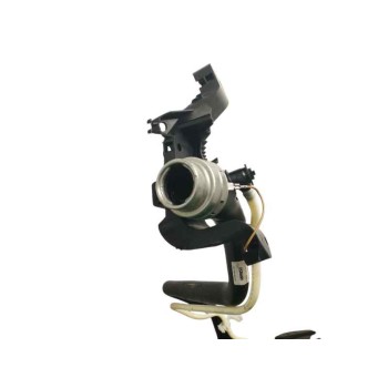 Recambio de deposito combustible para audi a1 sportback (gba) 30 tfsi referencia OEM IAM 2Q020101  