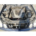 MERCEDES-BENZ CLASE E (W211)
