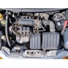 Recambio de carroceria corte para daewoo matiz 0.8 cat referencia OEM IAM   