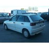 seat ibiza (6k) del año 1994