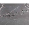 Recambio de deposito combustible para audi a1 sportback (gba) 30 tfsi referencia OEM IAM 2Q020101  
