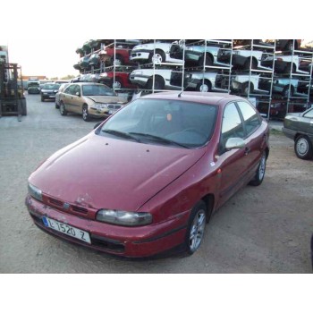 fiat brava (182) del año 1995