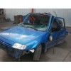 citroën saxo del año 1996
