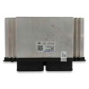 Recambio de centralita motor uce para hyundai i10 (ac3) (2020 - ...) 1.0 mpi referencia OEM IAM 3911607261 9001340309KA 