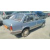 opel corsa a del año 1989