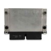 Recambio de centralita motor uce para hyundai i10 (ac3) (2020 - ...) 1.0 mpi referencia OEM IAM 3911607261 9001340309KA 