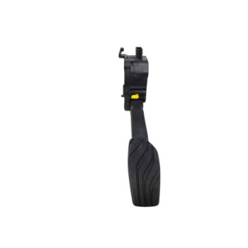 PEDAL ACELERADOR 180025MZ0B 