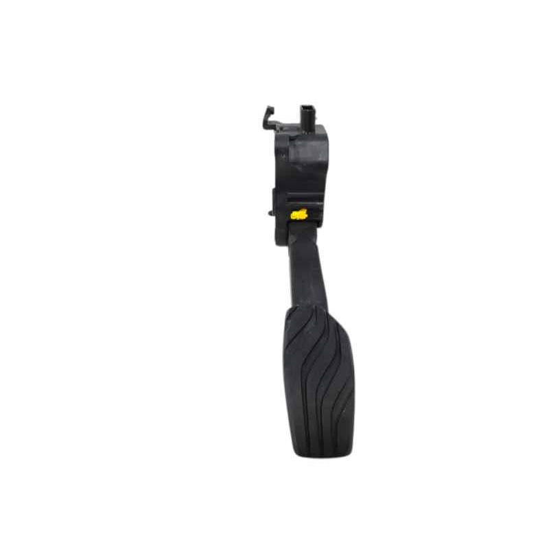 Recambio de pedal acelerador para renault megane e-tech suv ev40 (bnj2) referencia OEM IAM 180025MZ0B  