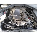 BMW 1 (F21)