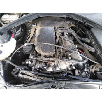 bmw serie 1 lim. (f21) del año 2013