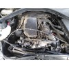 bmw serie 1 lim. (f21) del año 2013