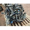 Recambio de motor completo para peugeot 307 (s1) 2.0 hdi cat referencia OEM IAM RHY  