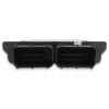 Recambio de centralita motor uce para hyundai i10 (ac3) (2020 - ...) 1.0 mpi referencia OEM IAM 3911607261 9001340309KA 