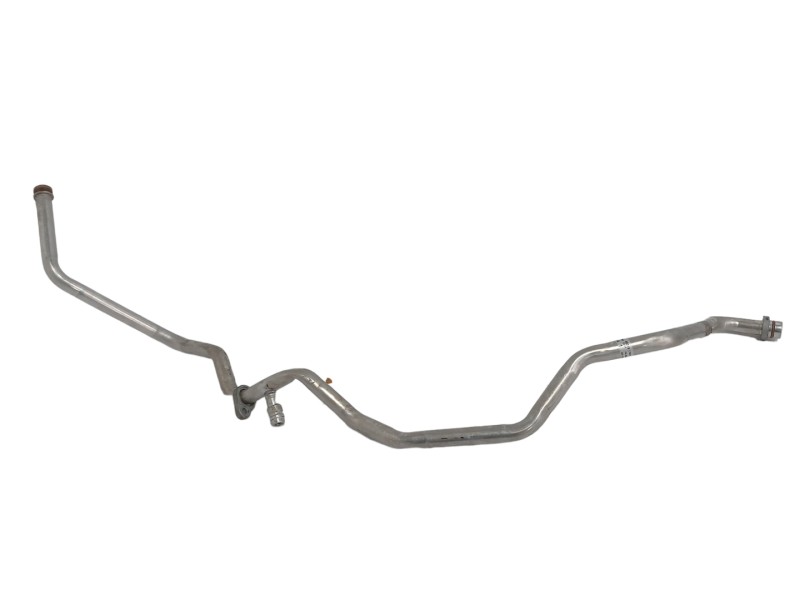 Recambio de tubos aire acondicionado para renault kangoo 1.5 dci diesel fap referencia OEM IAM 924414042R Recambio de tubos aire acondicionado para renault kangoo 1.5 dci diesel fap referencia OEM IAM 924414042R