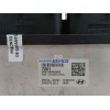 Recambio de centralita motor uce para hyundai i10 (ac3) (2020 - ...) 1.0 mpi referencia OEM IAM 3911607261 9001340309KA 