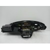 Recambio de salpicadero para peugeot 205 mito 1.8 d referencia OEM IAM 9753244177  