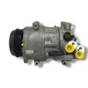 Recambio de compresor aire acondicionado para mercedes-benz clase b (w245) 2.0 cdi cat referencia OEM IAM A0022304811  