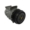 Recambio de compresor aire acondicionado para mercedes-benz clase b (w245) 2.0 cdi cat referencia OEM IAM A0022304811  