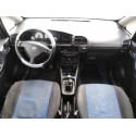 OPEL ZAFIRA A