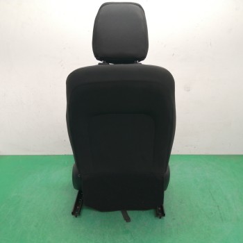 Recambio de asiento delantero izquierdo para hyundai i20 iii (bc3, bi3) 1.0 t-gdi referencia OEM IAM   