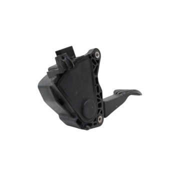 Recambio de pedal acelerador para renault megane e-tech suv ev40 (bnj2) referencia OEM IAM 180025MZ0B  