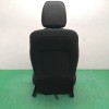 Recambio de asiento delantero izquierdo para hyundai i20 iii (bc3, bi3) 1.0 t-gdi referencia OEM IAM   