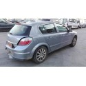 OPEL ASTRA H (A04)