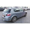 opel astra h (a04) del año 2005