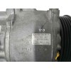 Recambio de compresor aire acondicionado para mercedes-benz clase b (w245) 2.0 cdi cat referencia OEM IAM A0022304811  