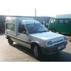 renault rapid/express (f40) del año 1994
