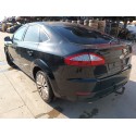 FORD MONDEO BER. (CA2)