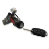 Recambio de antirrobo para hyundai i10 (ac3) (2020 - ...) 1.0 mpi referencia OEM IAM   