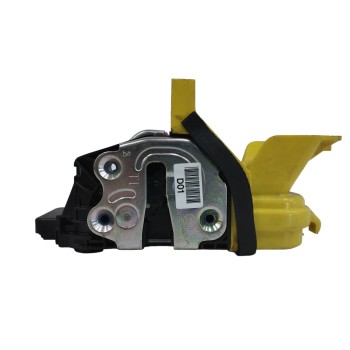 CERRADURA PUERTA DELANTERA IZQUIERDA 81310G5010 