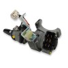 Recambio de antirrobo para hyundai i10 (ac3) (2020 - ...) 1.0 mpi referencia OEM IAM   