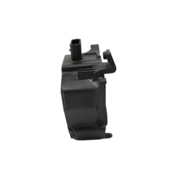 Recambio de pedal acelerador para renault megane e-tech suv ev40 (bnj2) referencia OEM IAM 180025MZ0B  