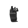 Recambio de pedal acelerador para renault megane e-tech suv ev40 (bnj2) referencia OEM IAM 180025MZ0B  