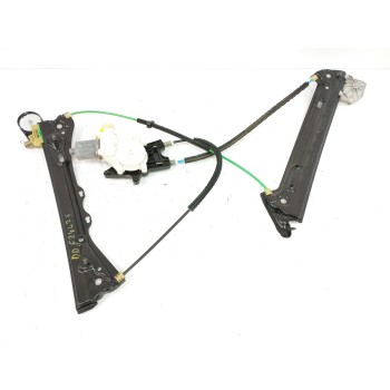 ELEVALUNAS DELANTERO DERECHO 7281624 7352748 7046032