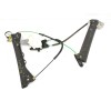 Recambio de elevalunas delantero derecho para bmw serie 4 cabrio (f33) 2.0 referencia OEM IAM 7281624 7352748 7046032