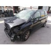 opel zafira b del año 2006